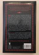 La setta dei vampiri. L'anima gemella di Lisa Jane Smith 1°Ed.Newton Compton Editori, maggio 2010
