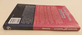 Ideario di Ernesto Che Guevara 1°Ed.Newton Compton Editori, maggio 1996 come nuovo