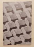 Dizionario pratico di giornalismo di Alfonso Pasti e Mariateresa Marino 1°Ed.Leconte, Roma 1996