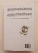 Il gioco dell'angelo di Carlos Ruiz Zafon 1°Ed.Mondadori, ottobre 2008 Il gioco dell'angelo di Carlos Ruiz Zafon 1°Ed.Mondadori, ottobre 2008