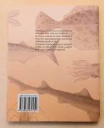 Il pesce povero dell'Alto Adriatico ricchezza in cucina di S.Di Batte e M.Spoto Ed.Debate, 2008