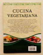 La Cucina Vegetariana vellutate, creme e golosità: ricette uniche Ed. KeyBook, 2014