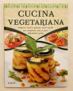 La Cucina Vegetariana vellutate, creme e golosità: ricette uniche Ed. KeyBook, 2014