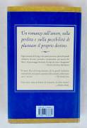 La quarta mano di John Irving 1°Ed.Rizzoli, ottobre 2001 come nuovo
