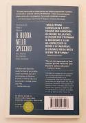 Il Budda nello specchio. Alla ricerca dell'energia vitale interiore di Hochswender, Martin, Morino