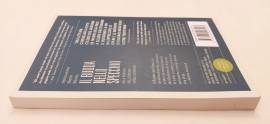 Il Budda nello specchio. Alla ricerca dell'energia vitale interiore di Hochswender, Martin, Morino