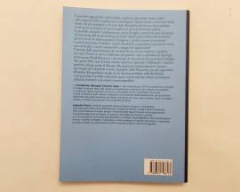 Aspettando la flexicurity.vita flessibile delle nuove famiglie in Veneto Ludovico Ferro 1°Ed.Marsili Aspettando la flexicurity.vita flessibile delle nuove famiglie in Veneto Ludovico Ferro 1°Ed.Marsili