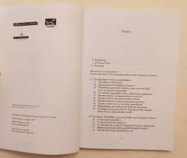 Aspettando la flexicurity.vita flessibile delle nuove famiglie in Veneto Ludovico Ferro 1°Ed.Marsili Aspettando la flexicurity.vita flessibile delle nuove famiglie in Veneto Ludovico Ferro 1°Ed.Marsili