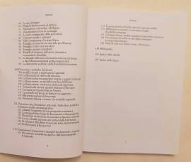 Aspettando la flexicurity.vita flessibile delle nuove famiglie in Veneto Ludovico Ferro 1°Ed.Marsili Aspettando la flexicurity.vita flessibile delle nuove famiglie in Veneto Ludovico Ferro 1°Ed.Marsili