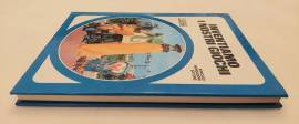 Inventiamo i nostri giochi di Glauco Pretto e Giuseppe Zanini; Ed.Arnoldo Mondadori, aprile 1976