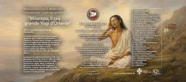 CORSO DI MEDITAZIONE “LA GNOSI UNIVERSALE” a Firenze - Dal 29 settembre 2026 ore 21