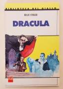 Dracula di Bram Stoker Supplemento al numero 42 di avvenimenti, ottobre 1992