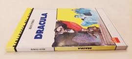 Dracula di Bram Stoker Supplemento al numero 42 di avvenimenti, ottobre 1992