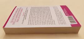 Il piccolo vigneto in Provenza di Ruth Kelly 1°Ed.Newton Compton Editori, giugno 2023 Il piccolo vigneto in Provenza di Ruth Kelly 1°Ed.Newton Compton Editori, giugno 2023