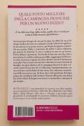 Il piccolo vigneto in Provenza di Ruth Kelly 1°Ed.Newton Compton Editori, giugno 2023 Il piccolo vigneto in Provenza di Ruth Kelly 1°Ed.Newton Compton Editori, giugno 2023