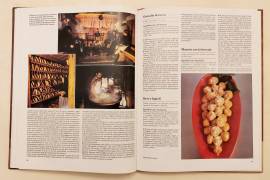I MIEI MENU. L'ITALIA DEL NORD SELEZIONE DAL READER'S DIGEST, 1989 COME NUOVO I MIEI MENU. L'ITALIA DEL NORD SELEZIONE DAL READER'S DIGEST, 1989 COME NUOVO