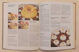 I MIEI MENU. CUCINA PROGRAMMATA SELEZIONE DAL READER'S DIGEST, 1992