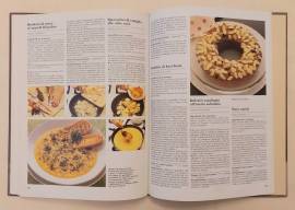 I MIEI MENU. CUCINA PROGRAMMATA SELEZIONE DAL READER'S DIGEST, 1992
