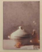 I MIEI MENU. CUCINA PROGRAMMATA SELEZIONE DAL READER'S DIGEST, 1992