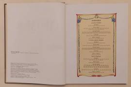 I MIEI MENU. CUCINA D'OGGI SELEZIONE DAL READER'S DIGEST, 1991 COME NUOVO