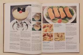 I MIEI MENU. CUCINA D'OGGI SELEZIONE DAL READER'S DIGEST, 1991 COME NUOVO