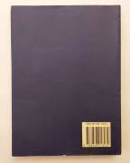 Il soffio della valanga di Santo Piazzese Ed.Sellerio, Palermo 2003 Il soffio della valanga di Santo Piazzese Ed.Sellerio, Palermo 2003