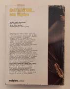 Dall’Artusi con sapore.Ricette scelte con l'aggiunta di diete Ed.Malipiero, 1975 Dall’Artusi con sapore.Ricette scelte con l'aggiunta di diete Ed.Malipiero, 1975