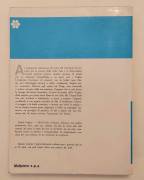 La rivincita di Tremal-Naik di Emilio Salgari Ed.Malipiero,Ozzano Emilia(BO), novembre 1971 La rivincita di Tremal-Naik di Emilio Salgari Ed.Malipiero,Ozzano Emilia(BO), novembre 1971