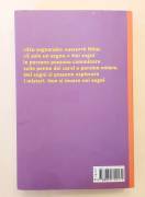 Tracce dal silenzio di Lorenza Ghinelli 1°Ed.Marsilio, novembre 2019