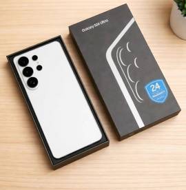 Originali Samsung Galaxy S26 Ultra, Samsung Galaxy S26, Samsung S26+, Samsung Galaxy S25 Ultra Originali Samsung Galaxy S26 Ultra, Samsung Galaxy S26, Samsung S26+, Samsung Galaxy S25 Ultra