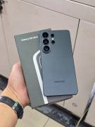 Originali Samsung Galaxy S26 Ultra, Samsung Galaxy S26, Samsung S26+, Samsung Galaxy S25 Ultra Originali Samsung Galaxy S26 Ultra, Samsung Galaxy S26, Samsung S26+, Samsung Galaxy S25 Ultra