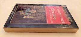 L'iL'incubo.Tutte le storie dell'orrore puro Tomo II di Howard Lovercraft 1°Ed.Newton Compton, 1993