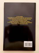 Il metodo del Coccodrillo di Maurizio de Giovanni Ed.Mondolibri su licenza Arnoldo Mondadori, d Il metodo del Coccodrillo di Maurizio de Giovanni Ed.Mondolibri su licenza Arnoldo Mondadori, d
