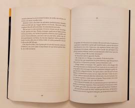 Il metodo del Coccodrillo di Maurizio de Giovanni Ed.Mondolibri su licenza Arnoldo Mondadori, d Il metodo del Coccodrillo di Maurizio de Giovanni Ed.Mondolibri su licenza Arnoldo Mondadori, d