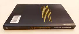 Il metodo del Coccodrillo di Maurizio de Giovanni Ed.Mondolibri su licenza Arnoldo Mondadori, d Il metodo del Coccodrillo di Maurizio de Giovanni Ed.Mondolibri su licenza Arnoldo Mondadori, d