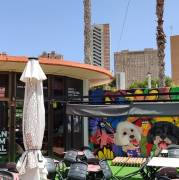   WHATSAPP 338 62 050 70.   BENIDORM. PIZZERIE, RISTORANTI 29000 EURO !!!