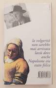 La casa a Nord-Est di Sergio Maldini 4°Ed.Marsilio, settembre 1992  PREMIO CAMPIELLO 1992