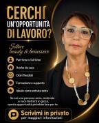 Consulente 