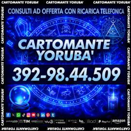 Sono pronto ad ascoltarti con sensibilità, professionalità e massima riservatezza Sono pronto ad ascoltarti con sensibilità, professionalità e massima riservatezza