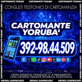 Sono pronto ad ascoltarti con sensibilità, professionalità e massima riservatezza