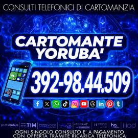 Sono pronto ad ascoltarti con sensibilità, professionalità e massima riservatezza Sono pronto ad ascoltarti con sensibilità, professionalità e massima riservatezza