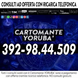 Sono pronto ad ascoltarti con sensibilità, professionalità e massima riservatezza Sono pronto ad ascoltarti con sensibilità, professionalità e massima riservatezza