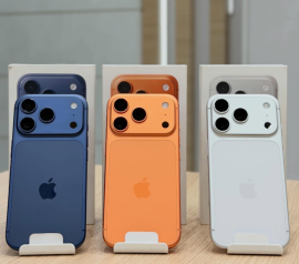 Vendita Originale Apple iPhone 17 Pro Max, iPhone 17 Pro, iPhone 17, iPhone Air, iPhone 16 Pro Max Vendita Originale Apple iPhone 17 Pro Max, iPhone 17 Pro, iPhone 17, iPhone Air, iPhone 16 Pro Max