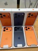 Vendita Originale Apple iPhone 17 Pro Max, iPhone 17 Pro, iPhone 17, iPhone Air, iPhone 16 Pro Max Vendita Originale Apple iPhone 17 Pro Max, iPhone 17 Pro, iPhone 17, iPhone Air, iPhone 16 Pro Max