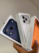 Vendita Originale Apple iPhone 17 Pro Max, iPhone 17 Pro, iPhone 17, iPhone Air, iPhone 16 Pro Max Vendita Originale Apple iPhone 17 Pro Max, iPhone 17 Pro, iPhone 17, iPhone Air, iPhone 16 Pro Max