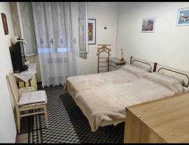Casa vacanze Liguria 