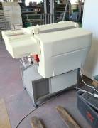 CONFEZIONATRICE PROFESSIONALE AUTOMATICA USATA CONFEZIONATRICE PROFESSIONALE AUTOMATICA USATA