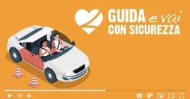 Guide Auto Empoli e Dintorni