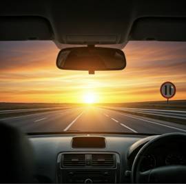 Guide Auto Empoli e Dintorni Guide Auto Empoli e Dintorni