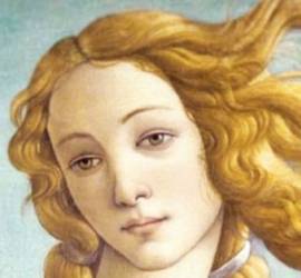 Sensitivo Cartomante Veggente Daniel De Santi anche di alcuni personaggi famosi Sulmona 